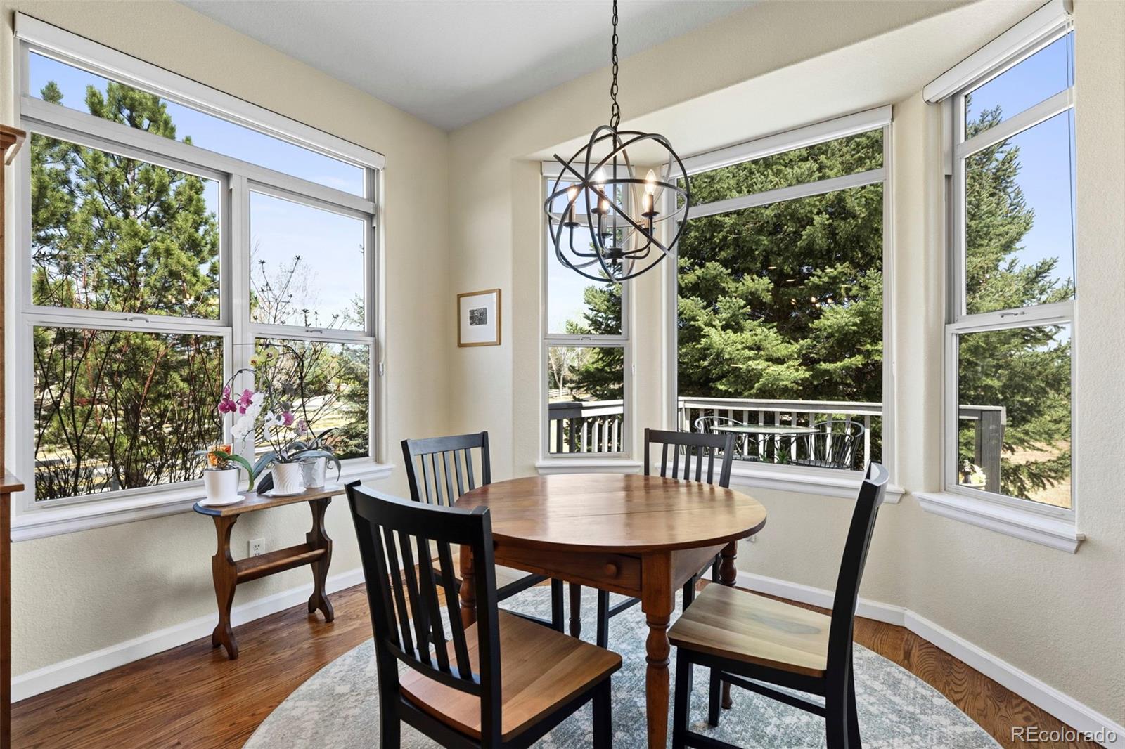 14090 Turnberry Court Broomfield CO 80023
