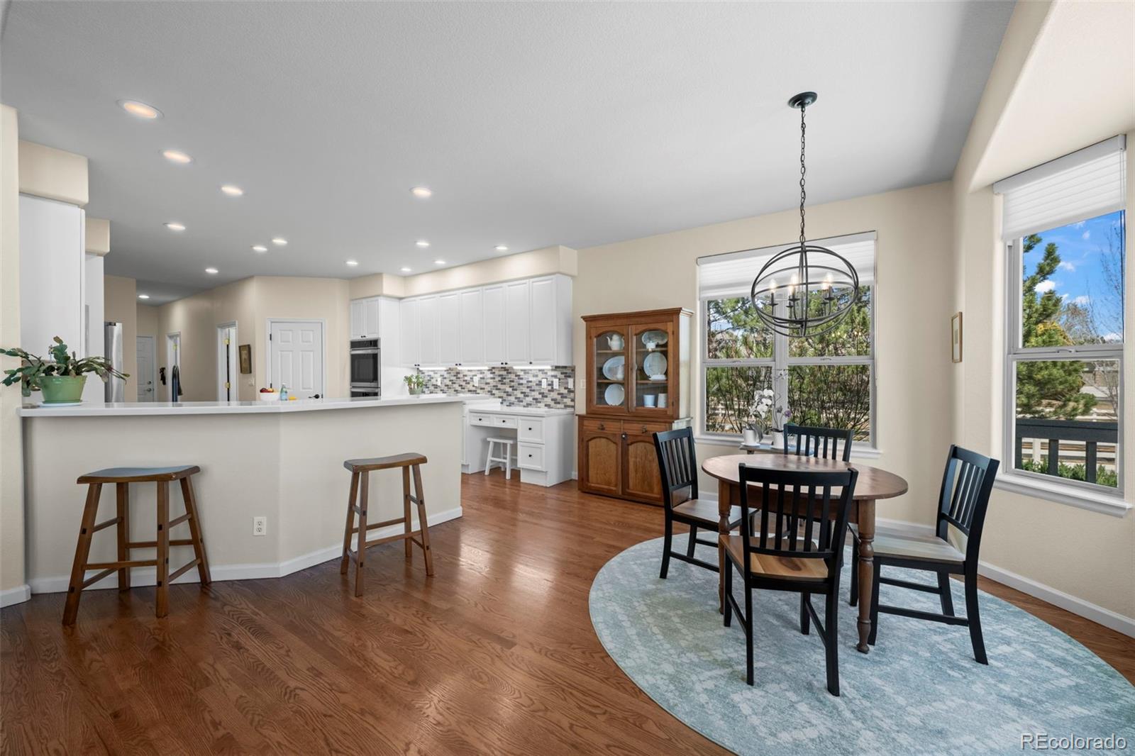 14090 Turnberry Court Broomfield CO 80023