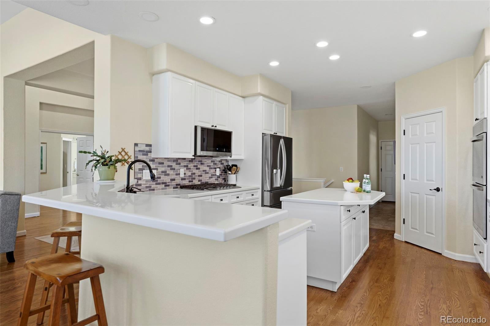 14090 Turnberry Court Broomfield CO 80023