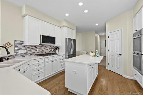 14090 Turnberry Court Broomfield CO 80023