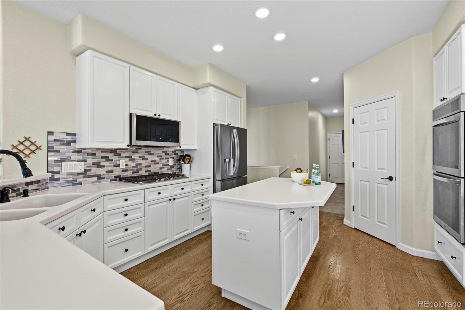 14090 Turnberry Court Broomfield CO 80023