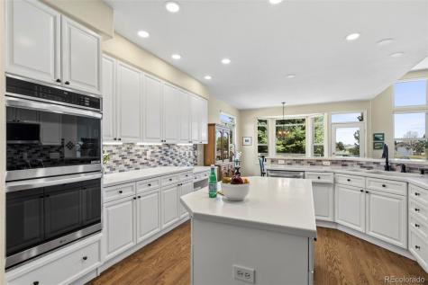 14090 Turnberry Court Broomfield CO 80023