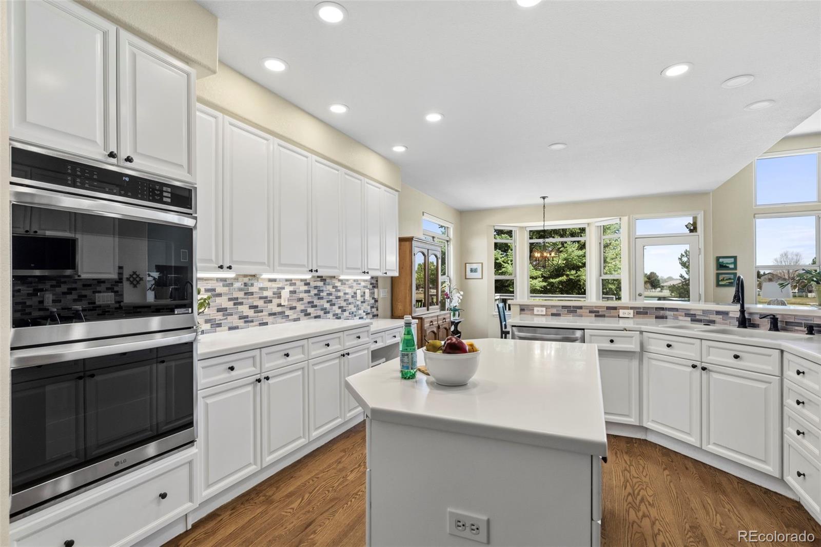 14090 Turnberry Court Broomfield CO 80023