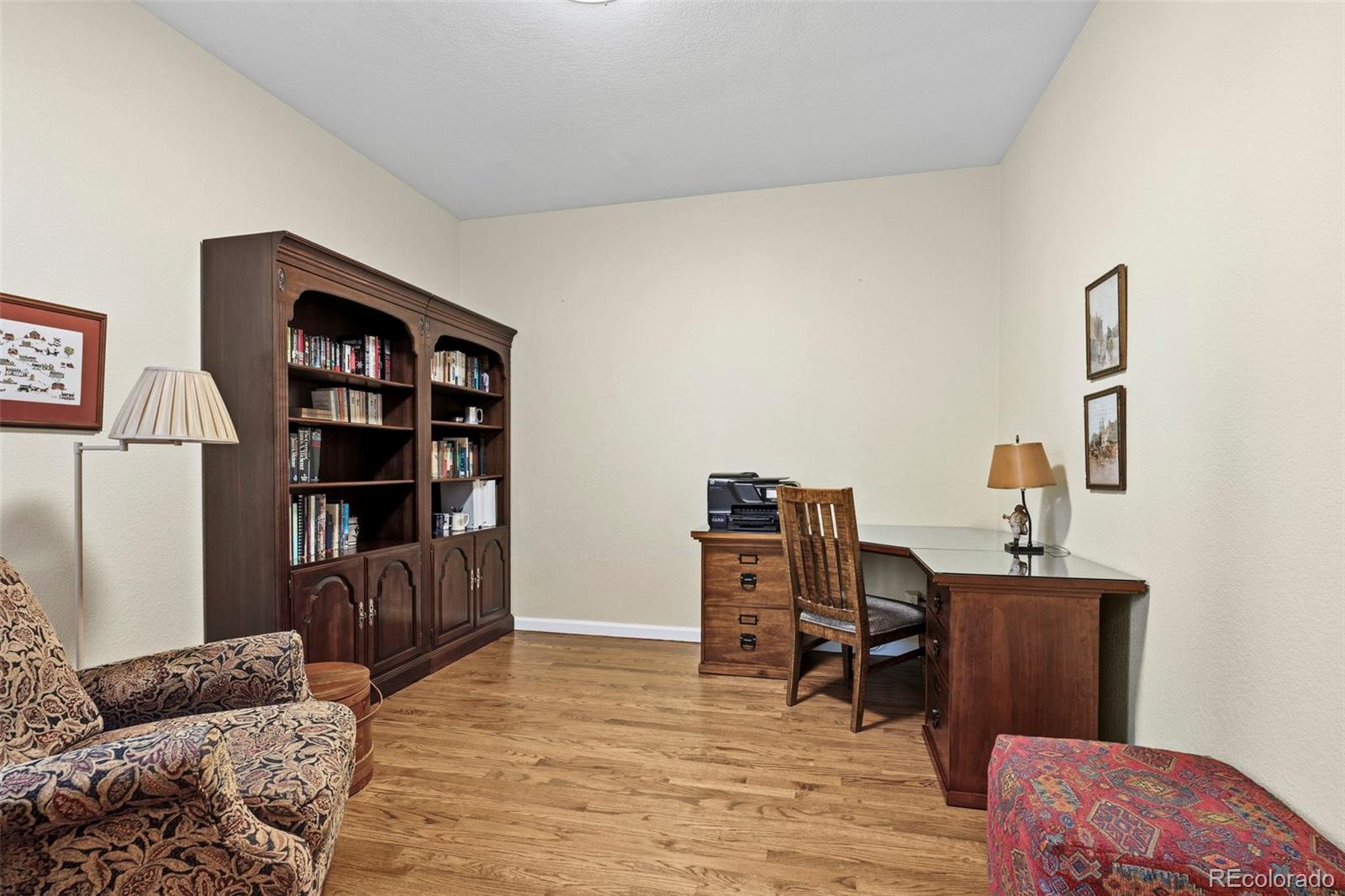 14090 Turnberry Court Broomfield CO 80023