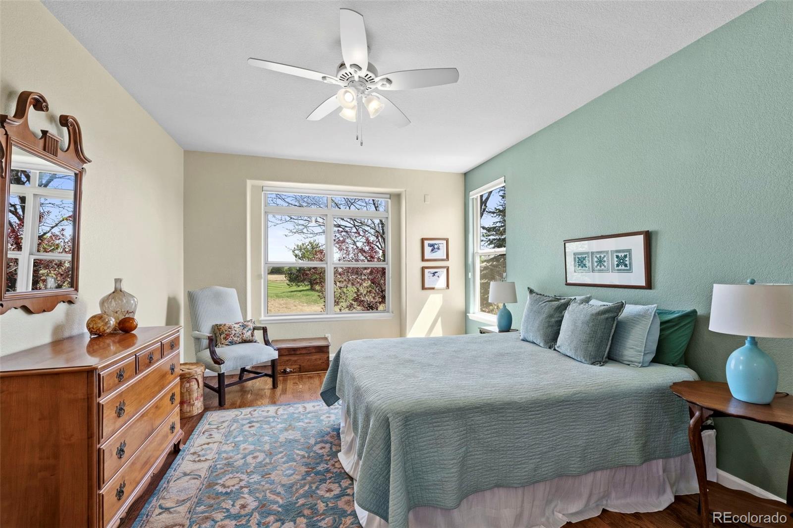 14090 Turnberry Court Broomfield CO 80023