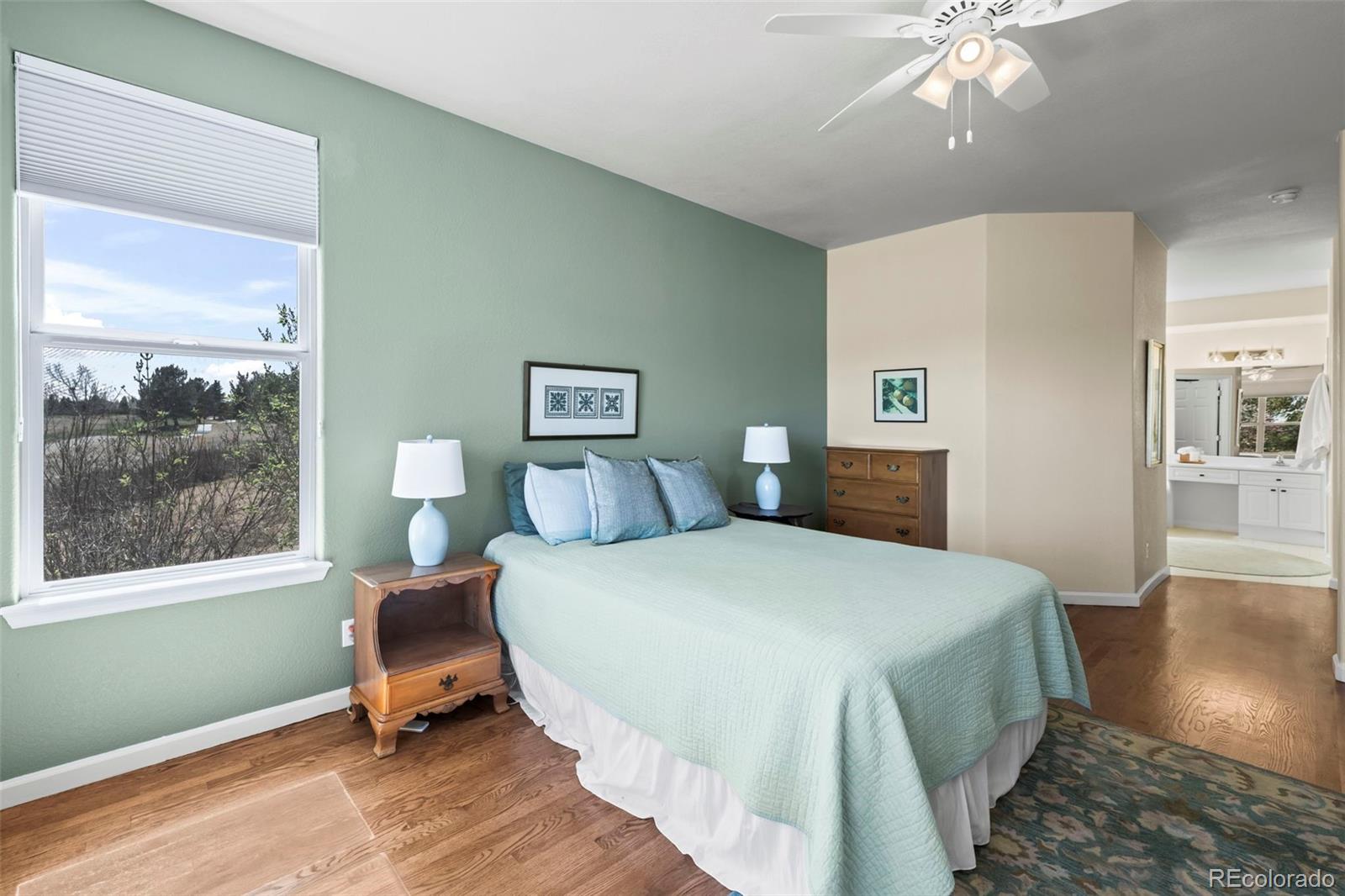 14090 Turnberry Court Broomfield CO 80023