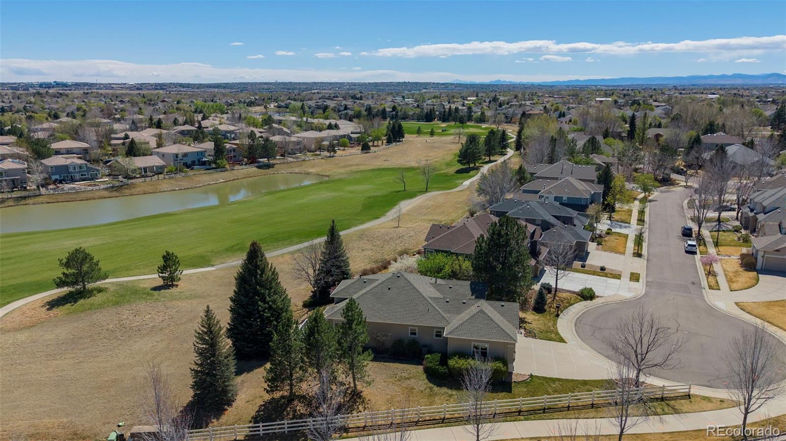 14090 Turnberry Court Broomfield CO 80023