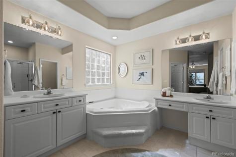14090 Turnberry Court Broomfield CO 80023