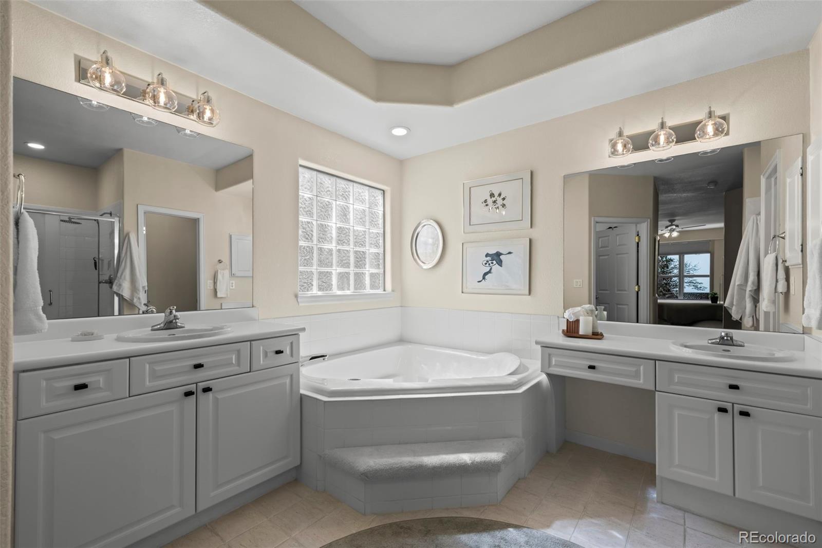 14090 Turnberry Court Broomfield CO 80023