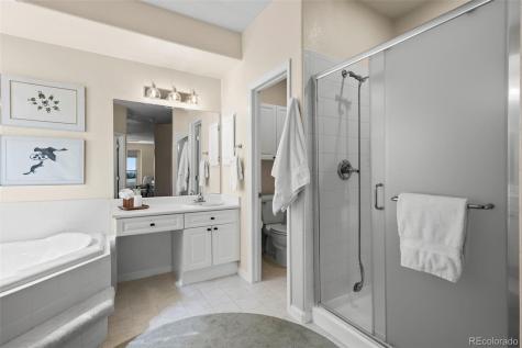 14090 Turnberry Court Broomfield CO 80023