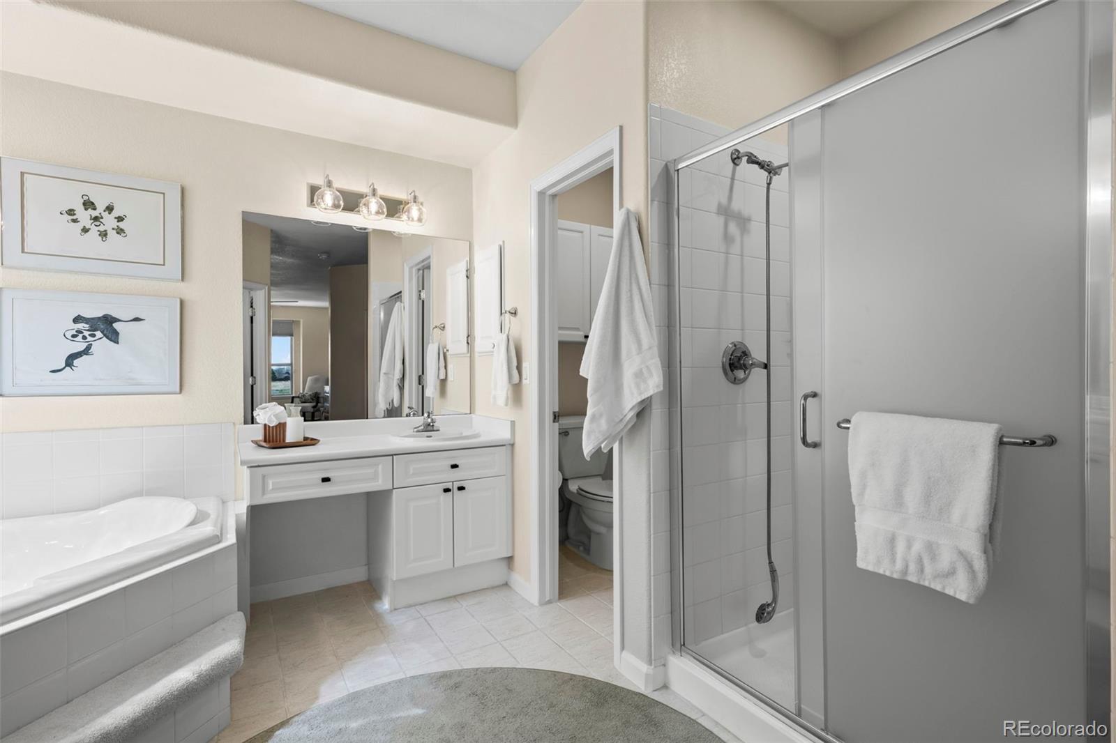 14090 Turnberry Court Broomfield CO 80023