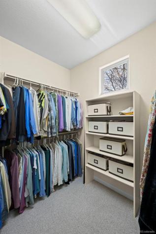 14090 Turnberry Court Broomfield CO 80023