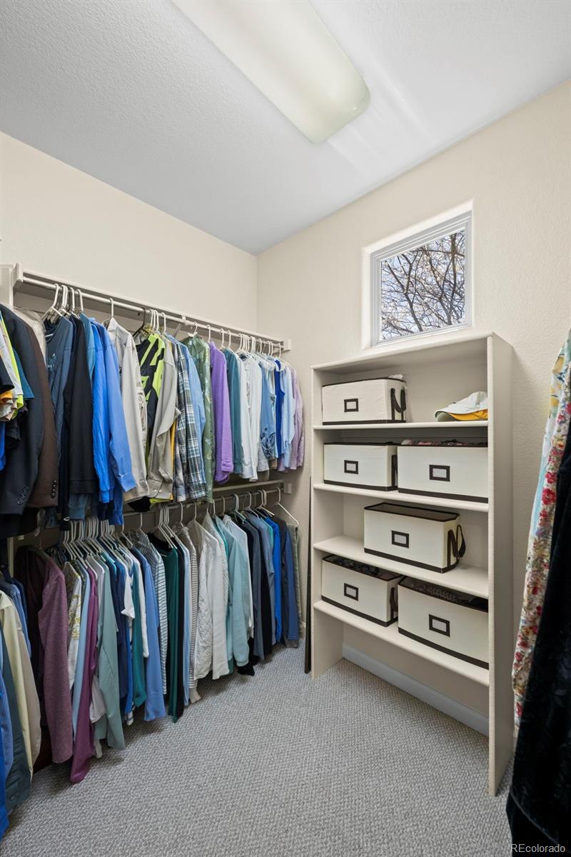 14090 Turnberry Court Broomfield CO 80023