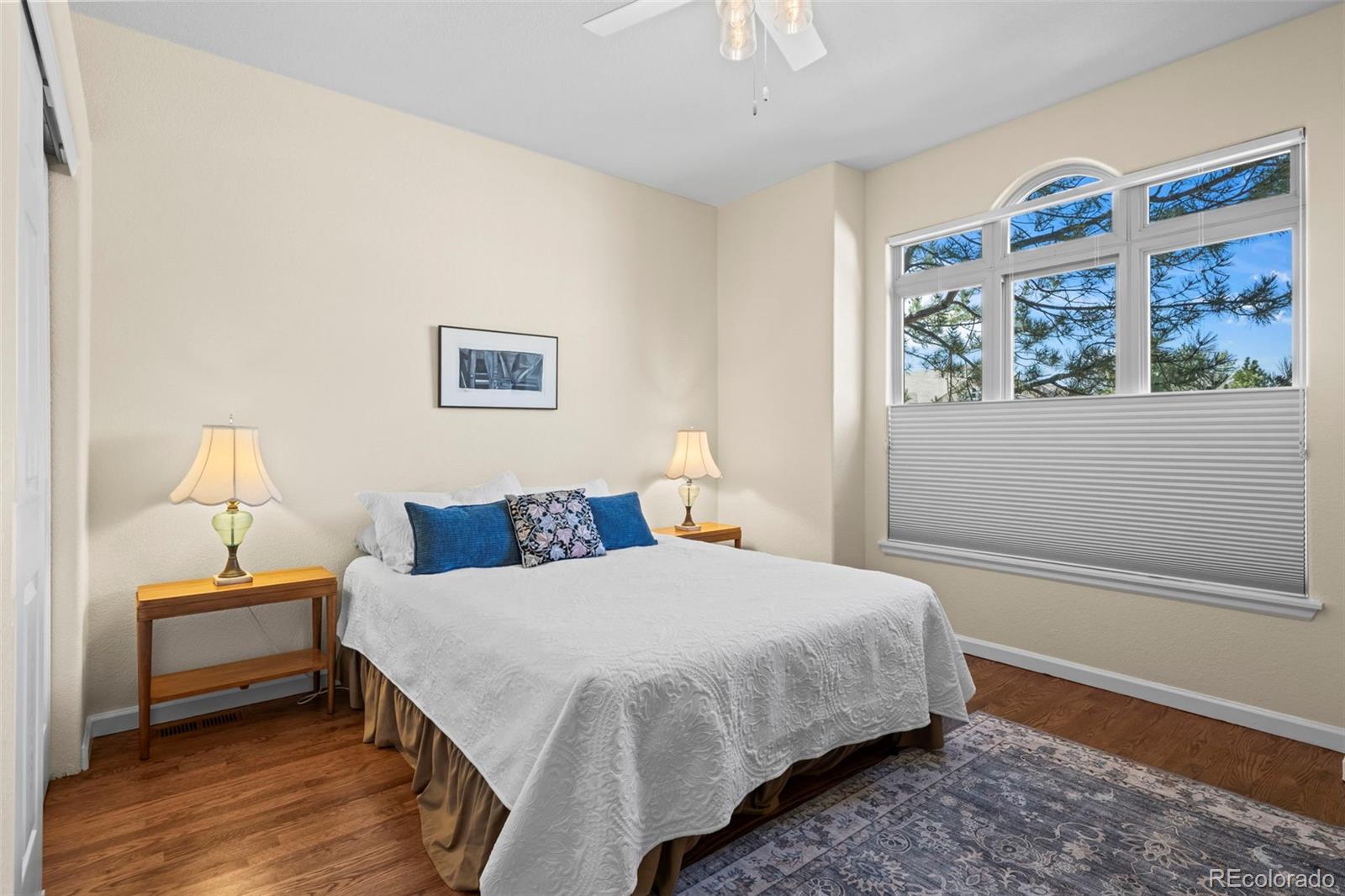 14090 Turnberry Court Broomfield CO 80023