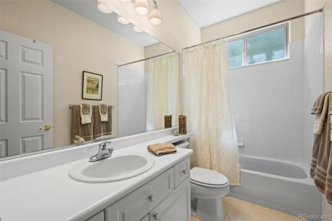 14090 Turnberry Court Broomfield CO 80023