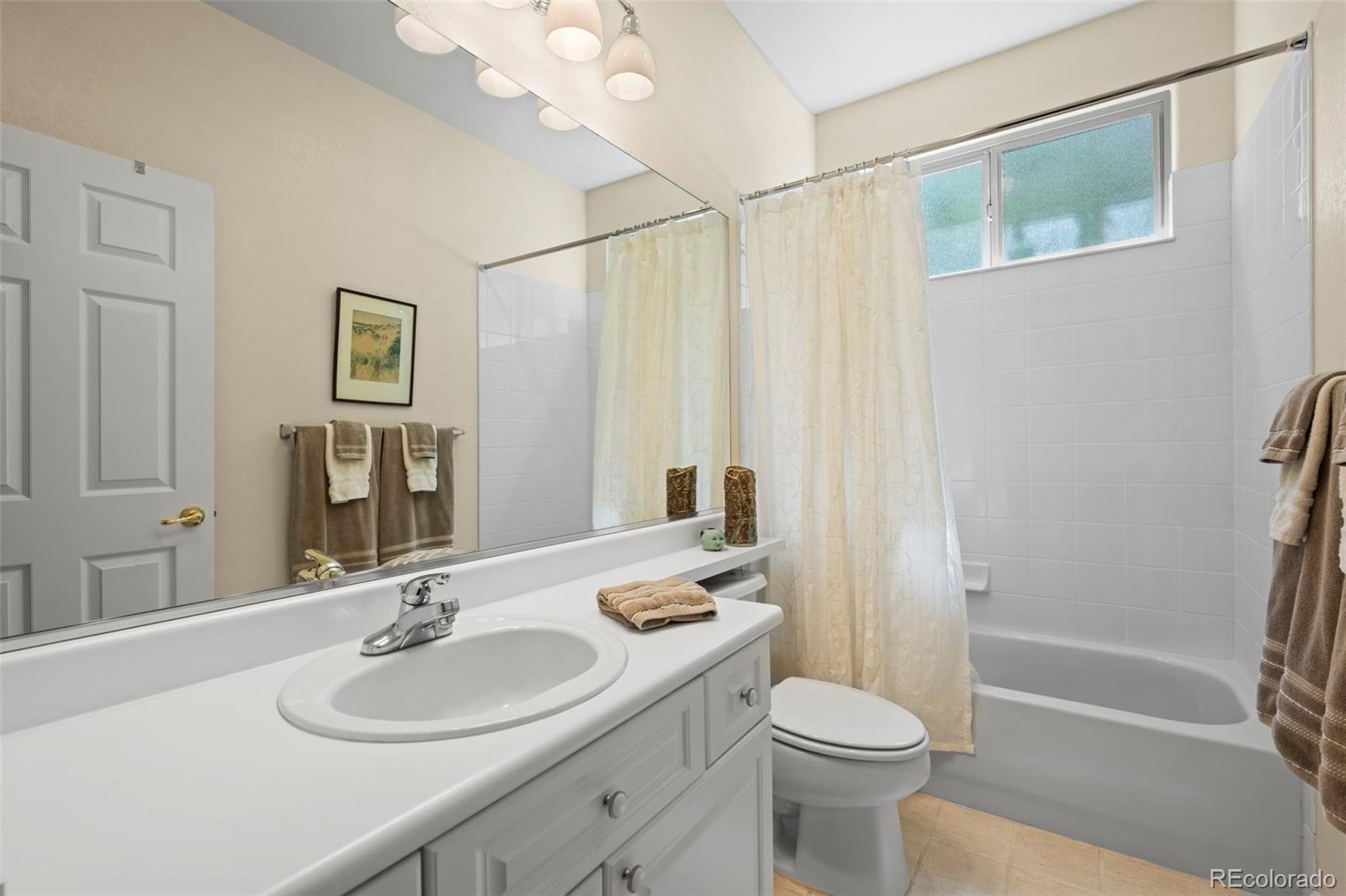 14090 Turnberry Court Broomfield CO 80023