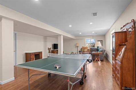 14090 Turnberry Court Broomfield CO 80023
