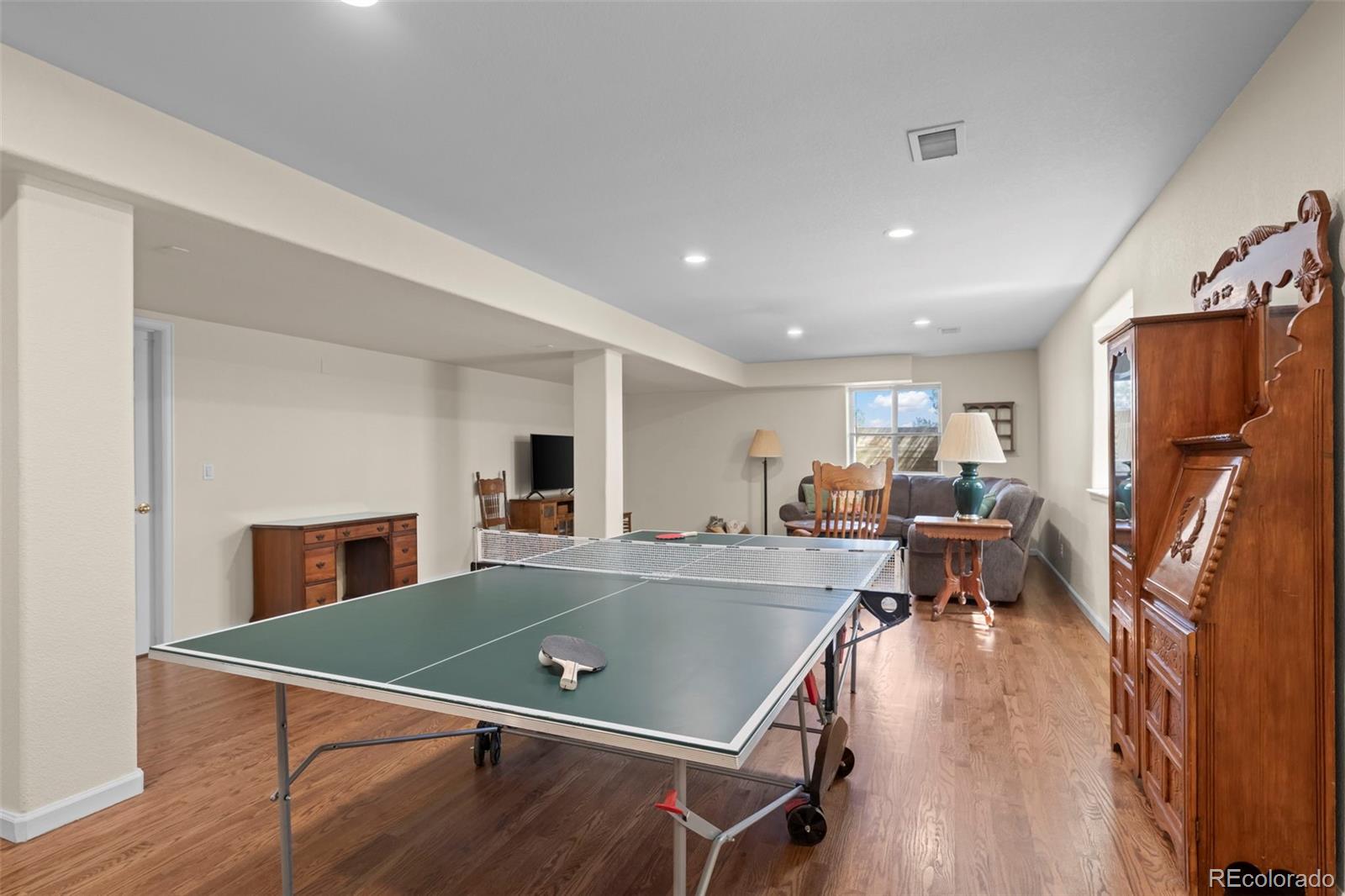 14090 Turnberry Court Broomfield CO 80023