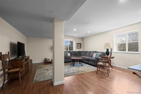 14090 Turnberry Court Broomfield CO 80023