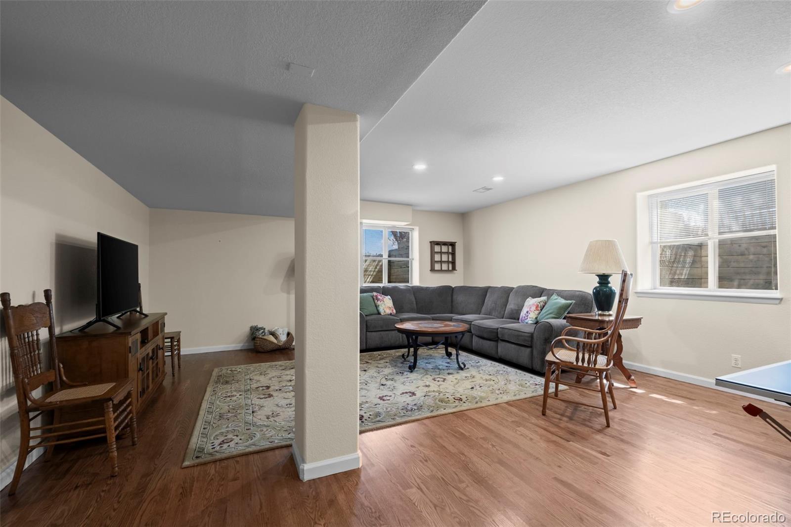 14090 Turnberry Court Broomfield CO 80023