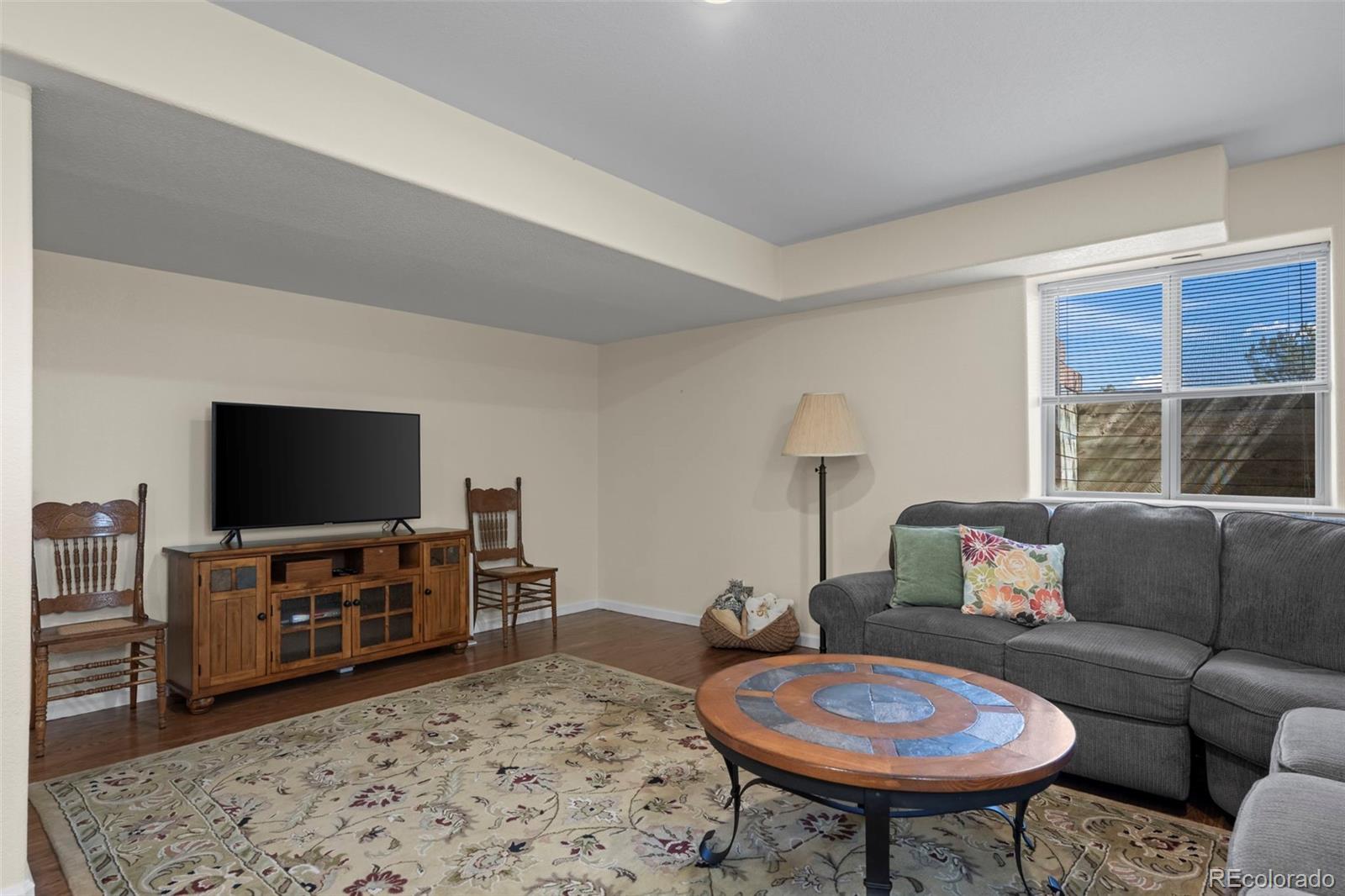 14090 Turnberry Court Broomfield CO 80023