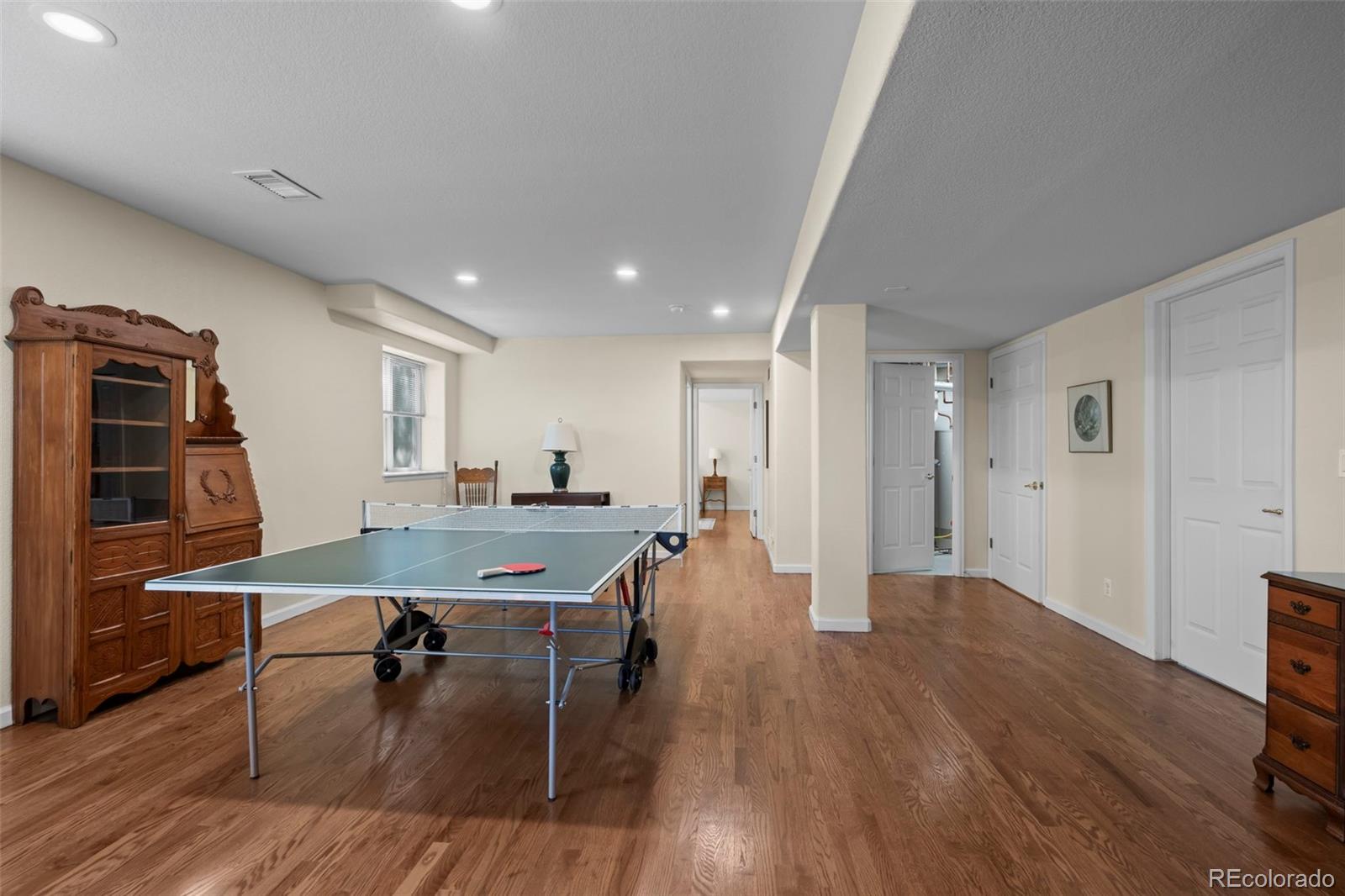 14090 Turnberry Court Broomfield CO 80023
