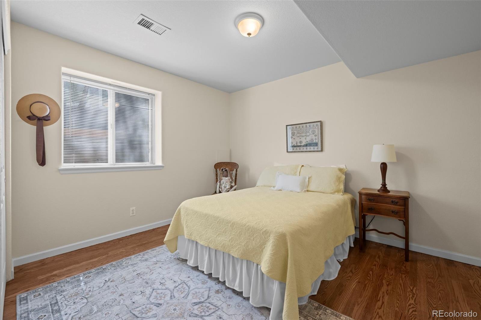 14090 Turnberry Court Broomfield CO 80023