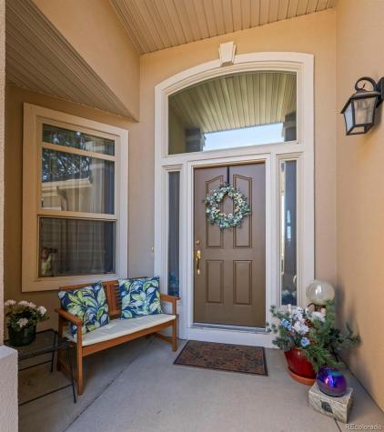 14090 Turnberry Court Broomfield CO 80023
