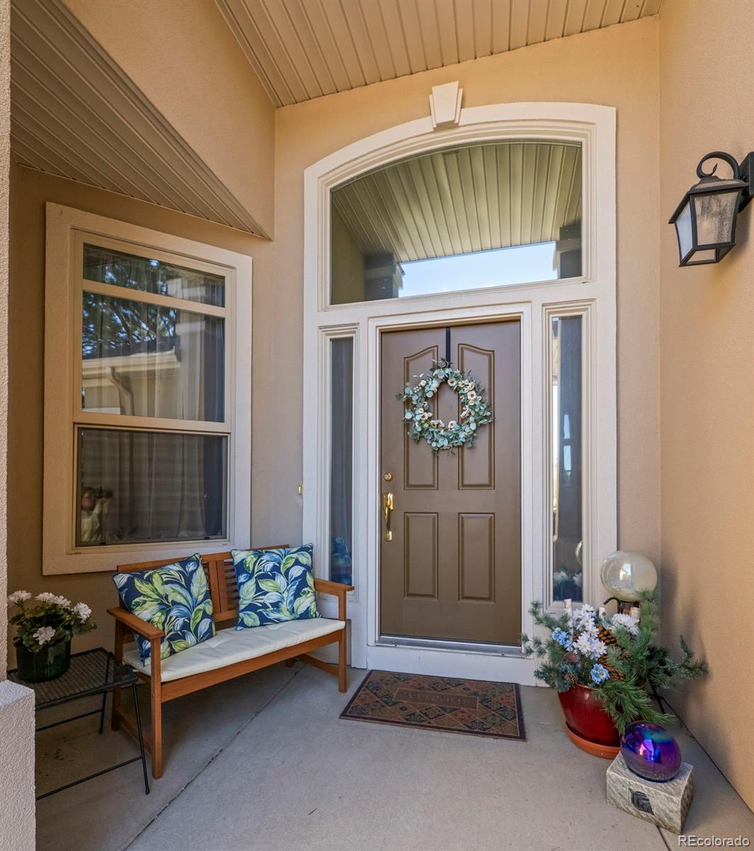 14090 Turnberry Court Broomfield CO 80023