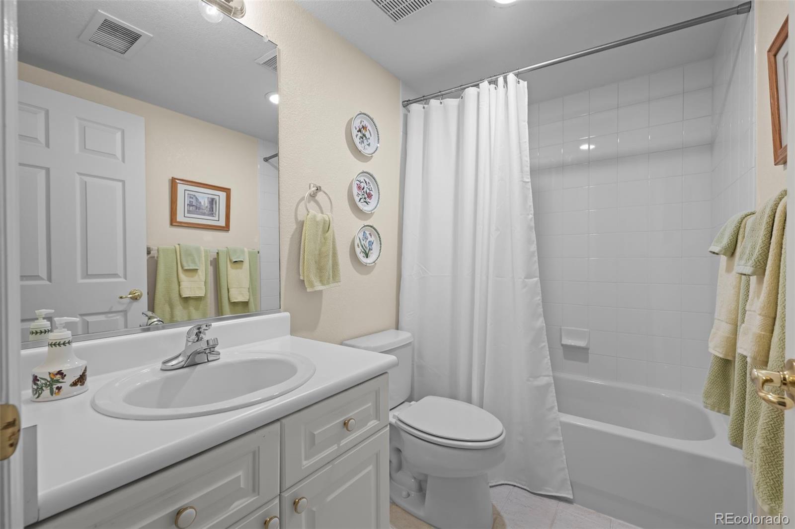 14090 Turnberry Court Broomfield CO 80023