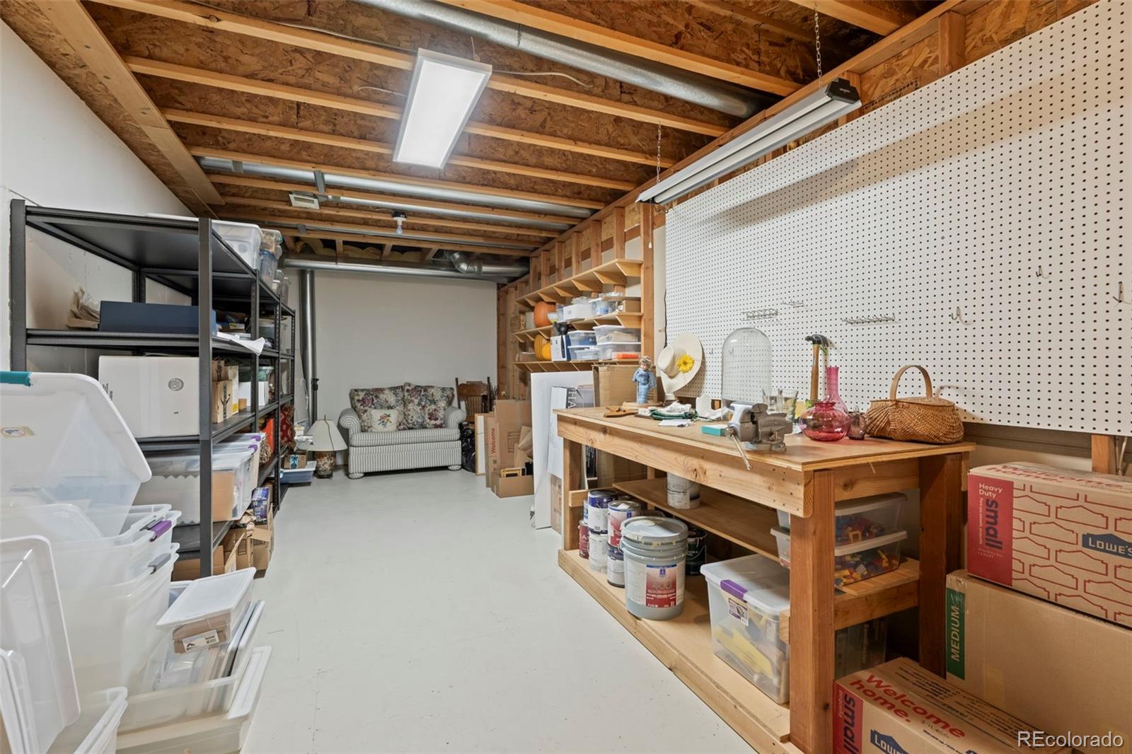 14090 Turnberry Court Broomfield CO 80023