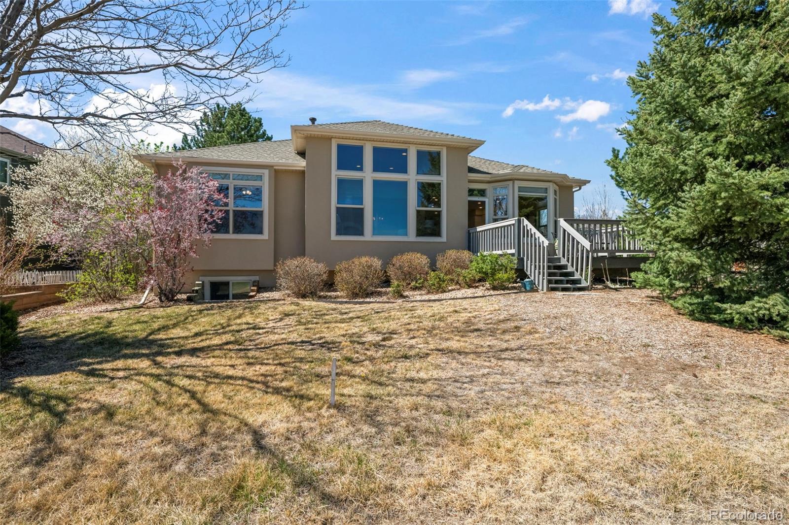 14090 Turnberry Court Broomfield CO 80023