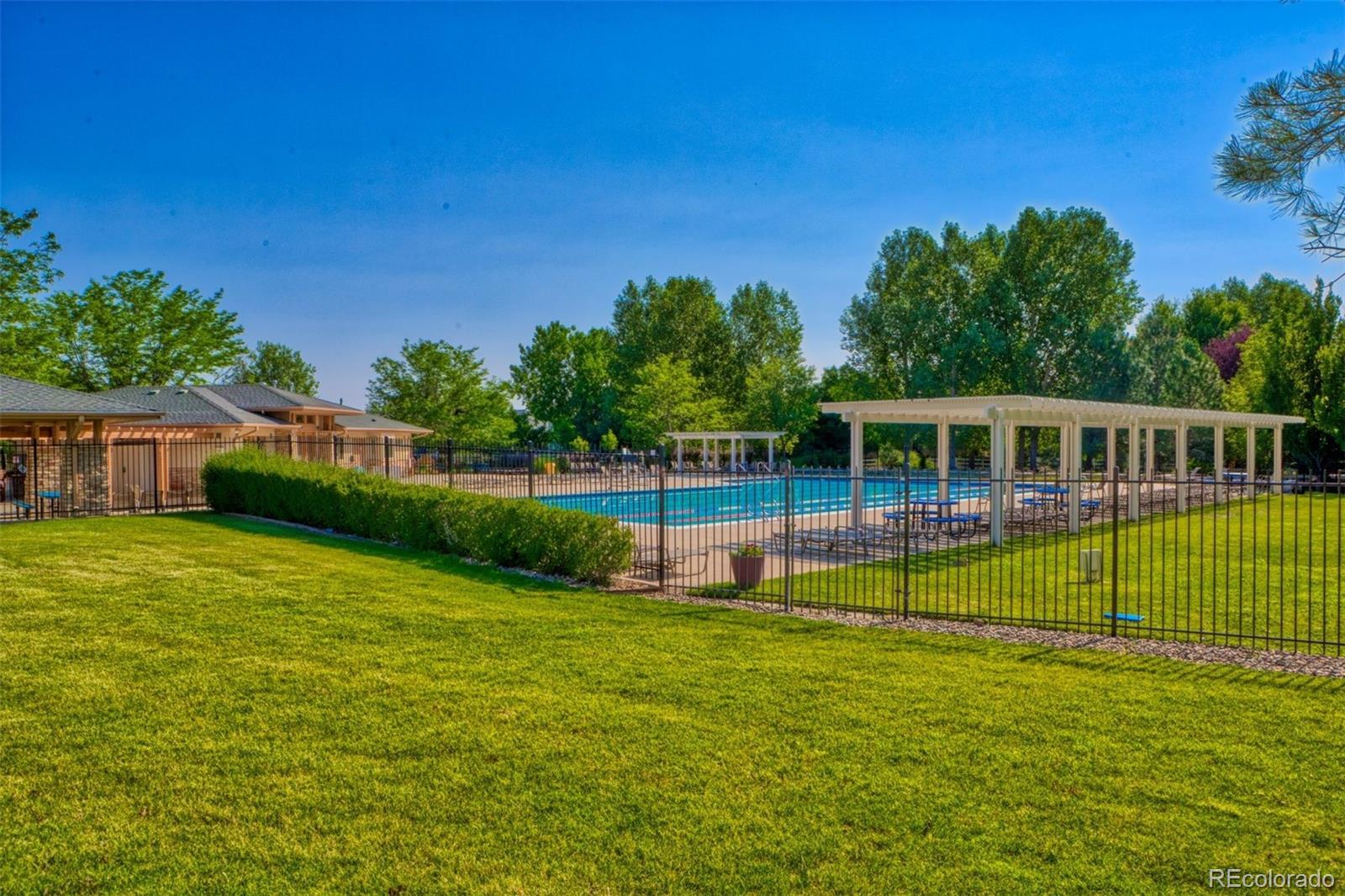 14090 Turnberry Court Broomfield CO 80023