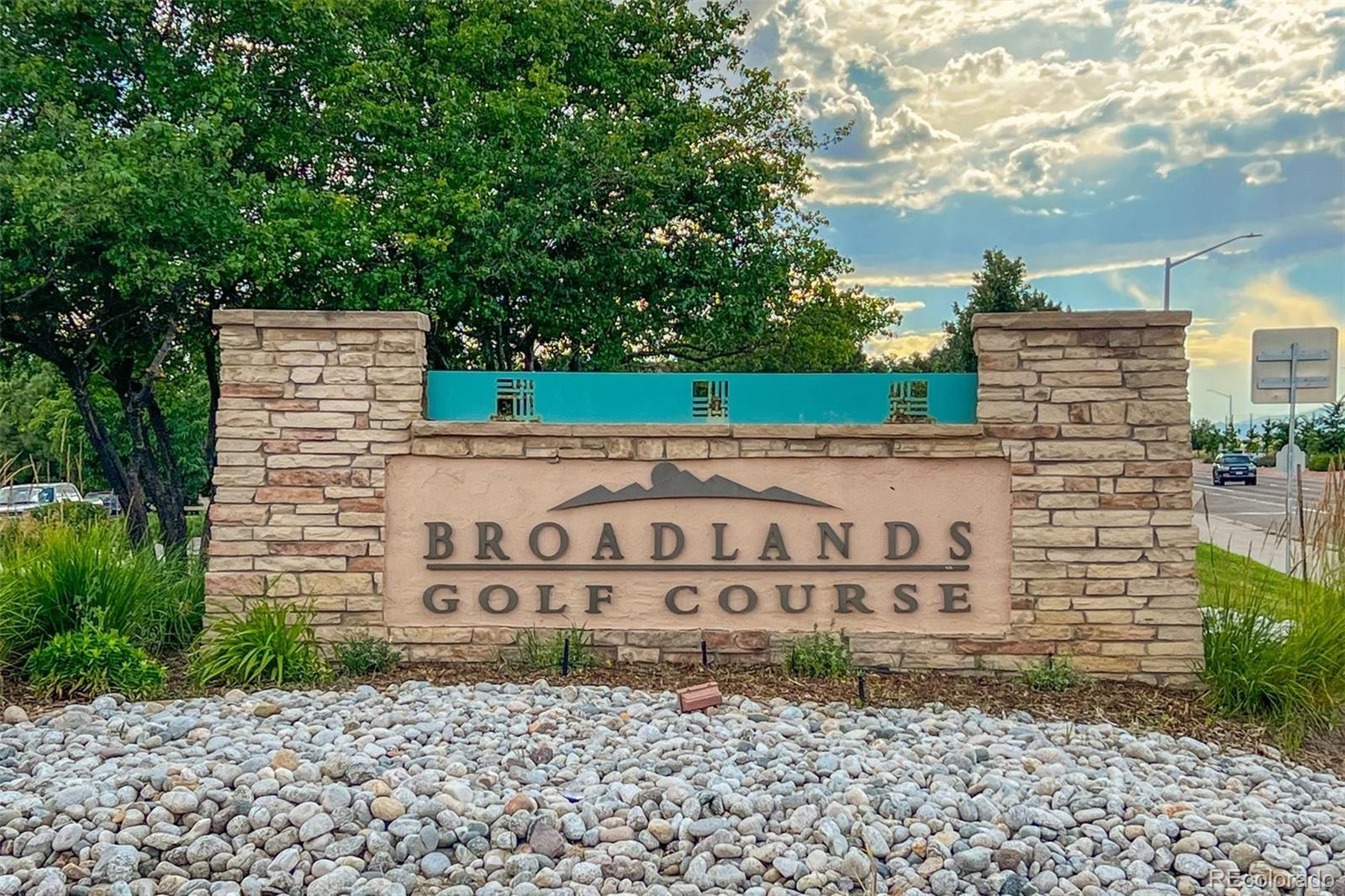 14090 Turnberry Court Broomfield CO 80023