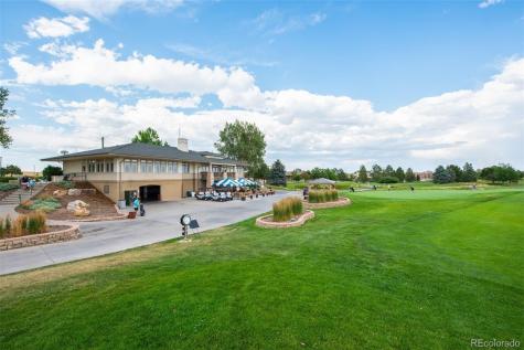 14090 Turnberry Court Broomfield CO 80023