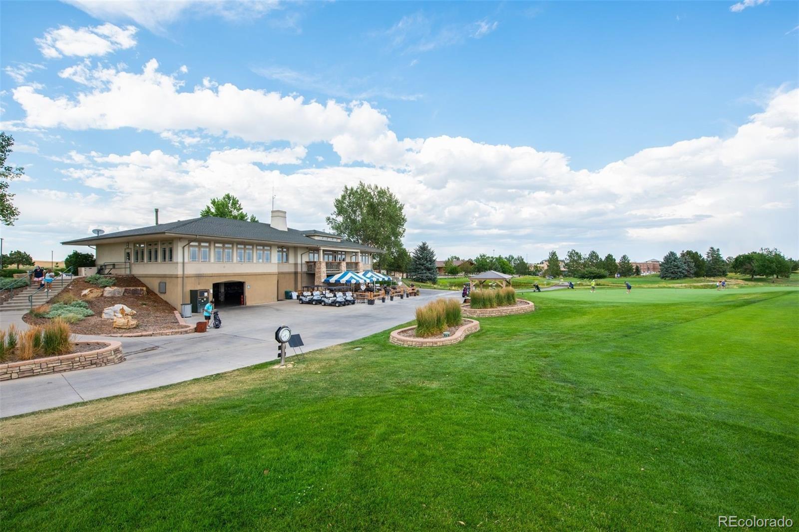 14090 Turnberry Court Broomfield CO 80023