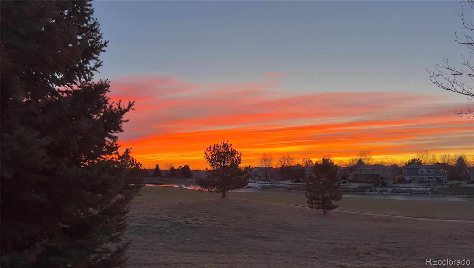 14090 Turnberry Court Broomfield CO 80023