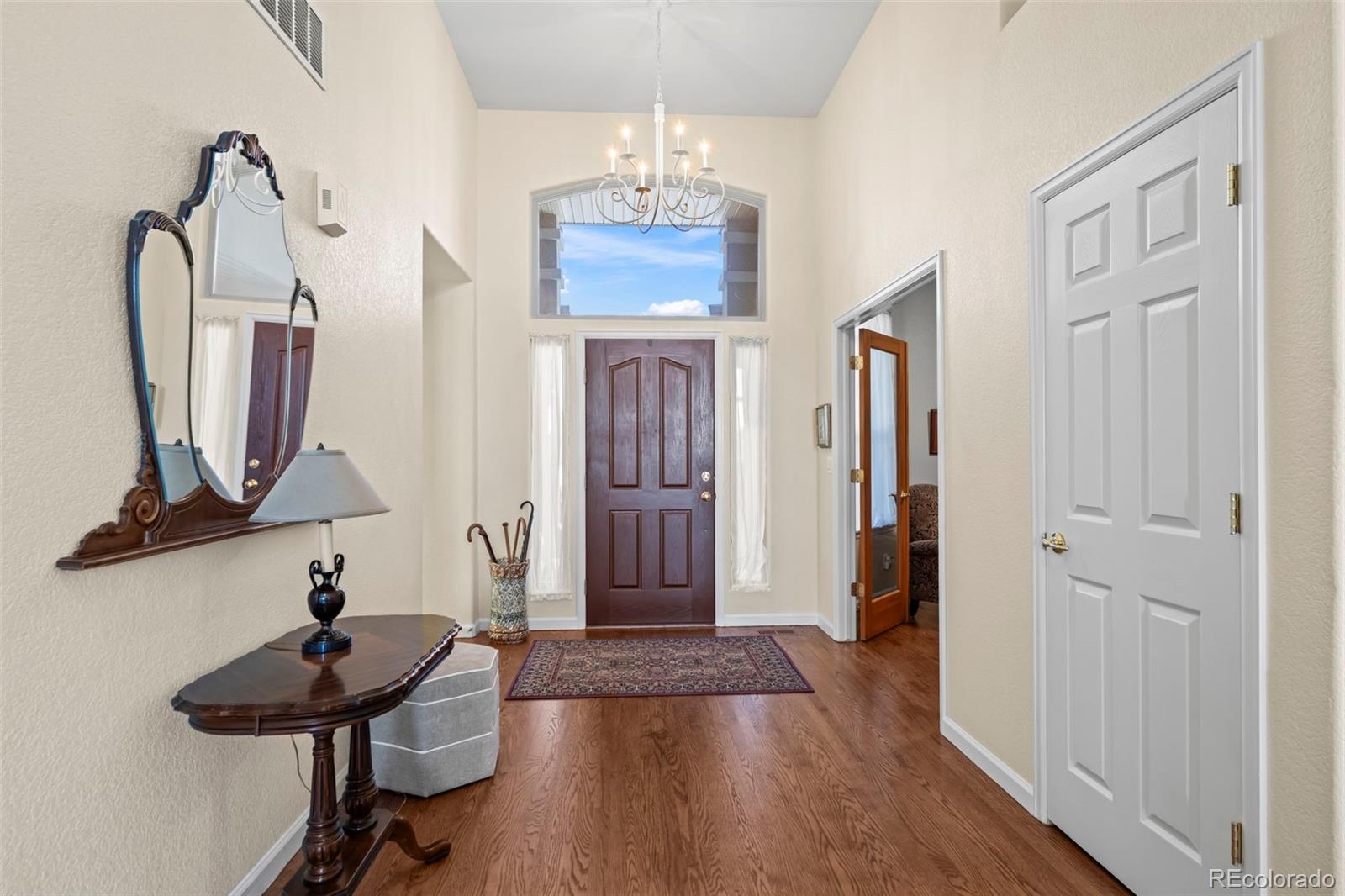 14090 Turnberry Court Broomfield CO 80023