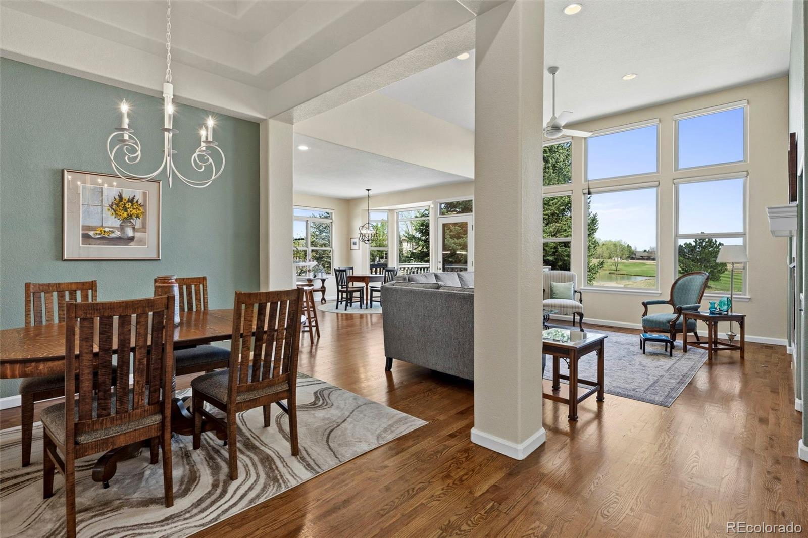14090 Turnberry Court Broomfield CO 80023