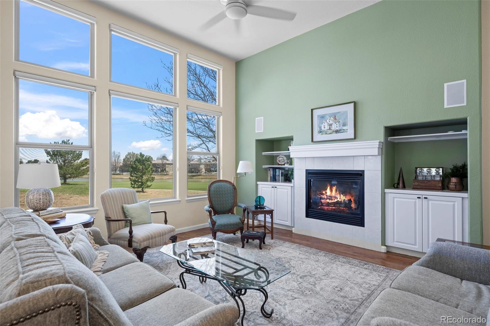 14090 Turnberry Court Broomfield CO 80023