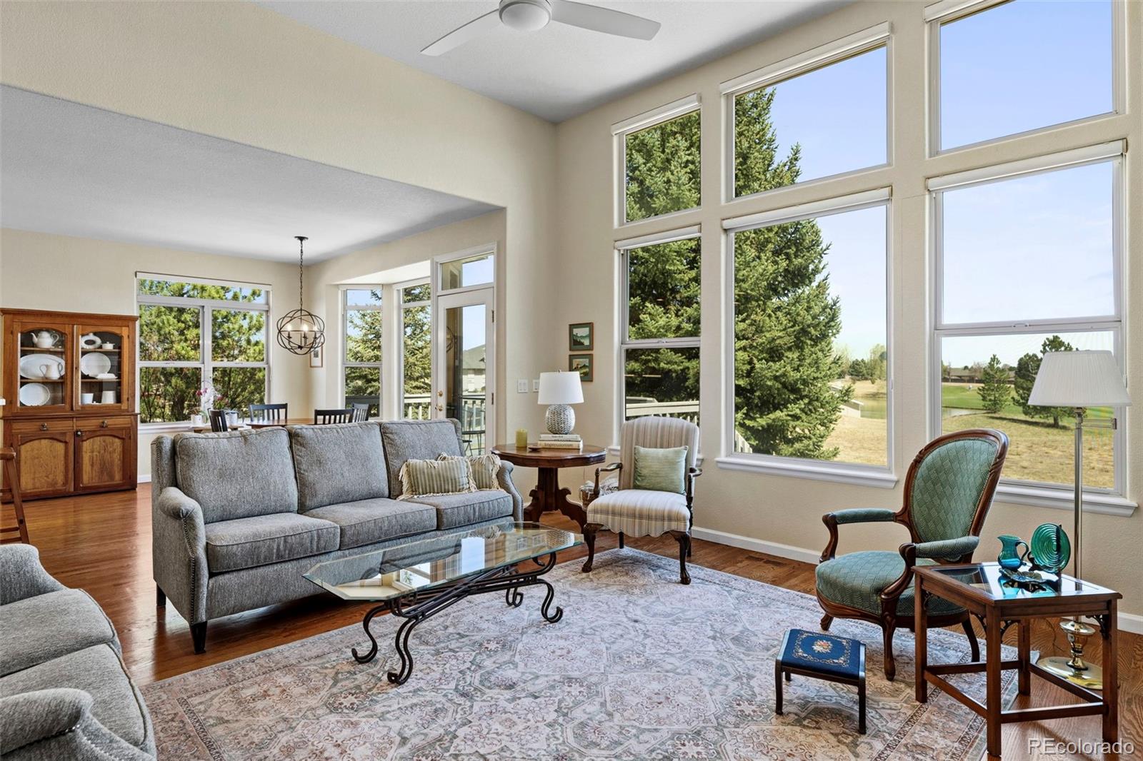 14090 Turnberry Court Broomfield CO 80023