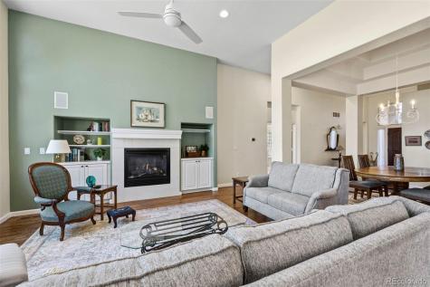 14090 Turnberry Court Broomfield CO 80023