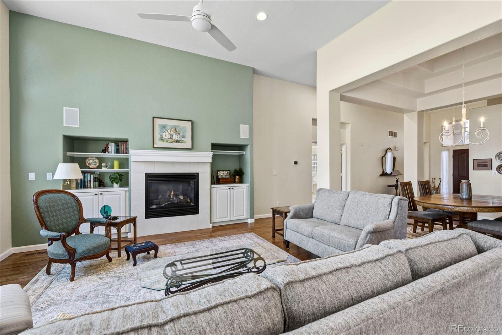 14090 Turnberry Court Broomfield CO 80023