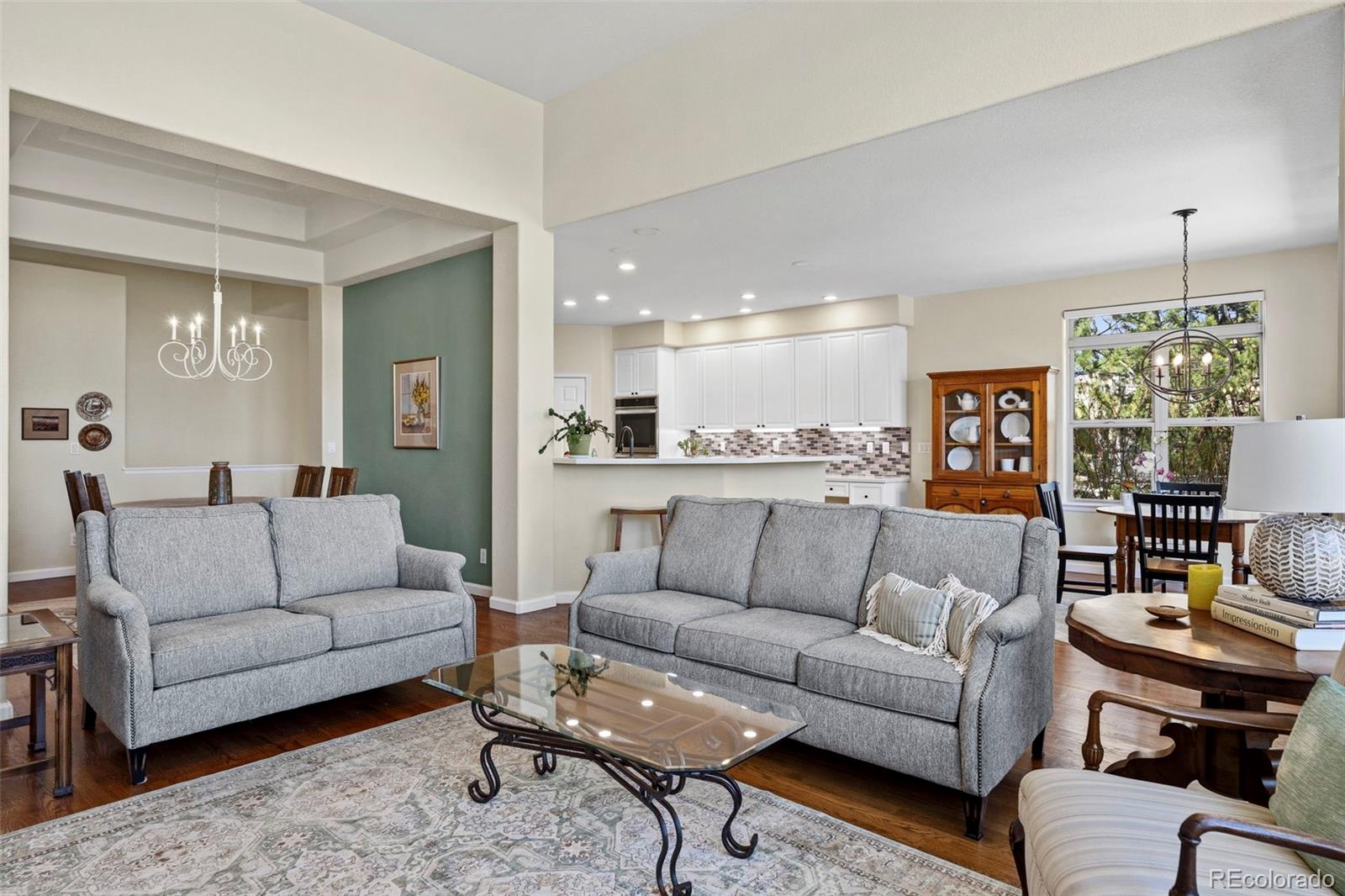 14090 Turnberry Court Broomfield CO 80023
