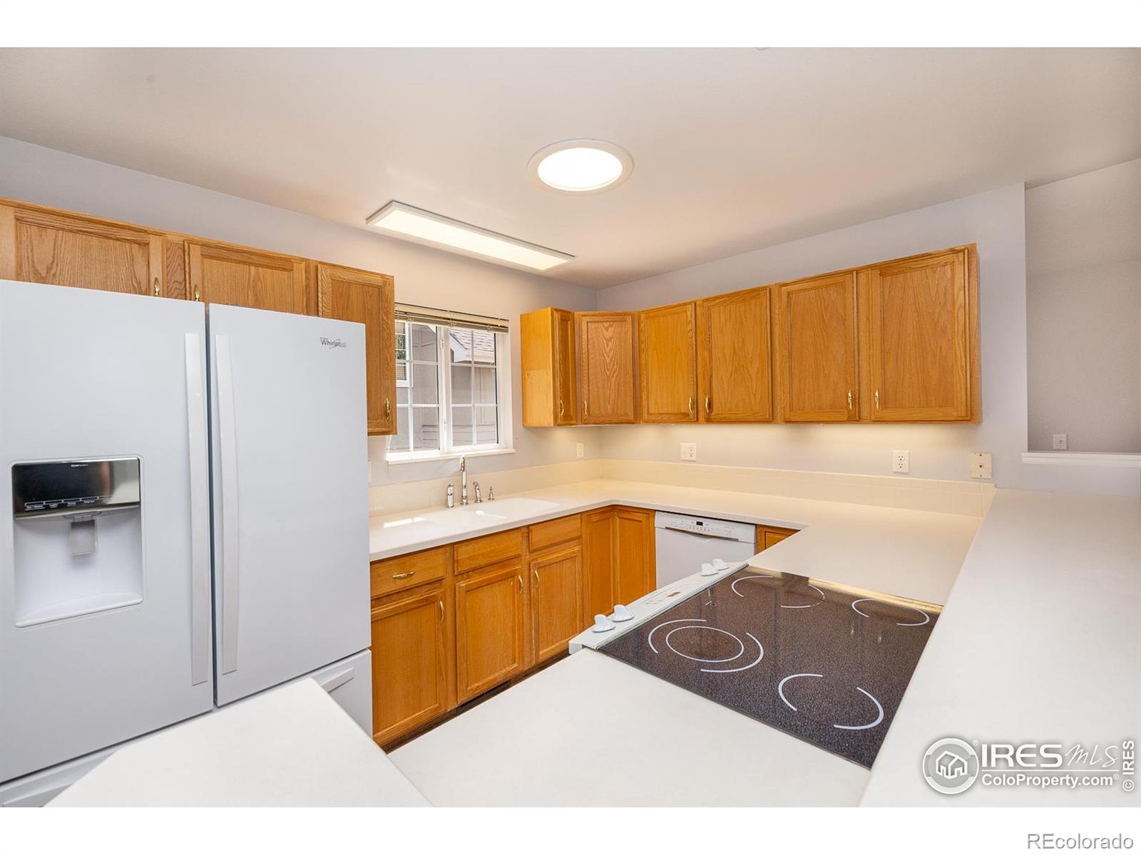 4632 Brenton Drive Fort Collins CO 80524