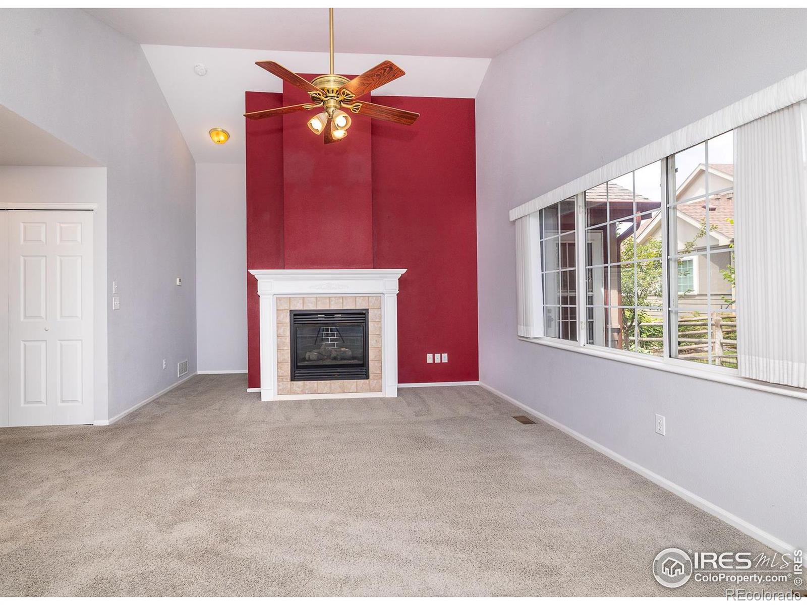 4632 Brenton Drive Fort Collins CO 80524