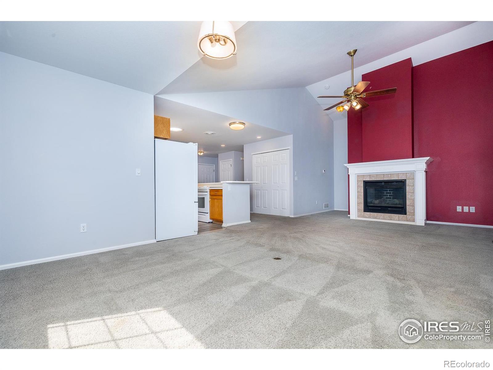 4632 Brenton Drive Fort Collins CO 80524
