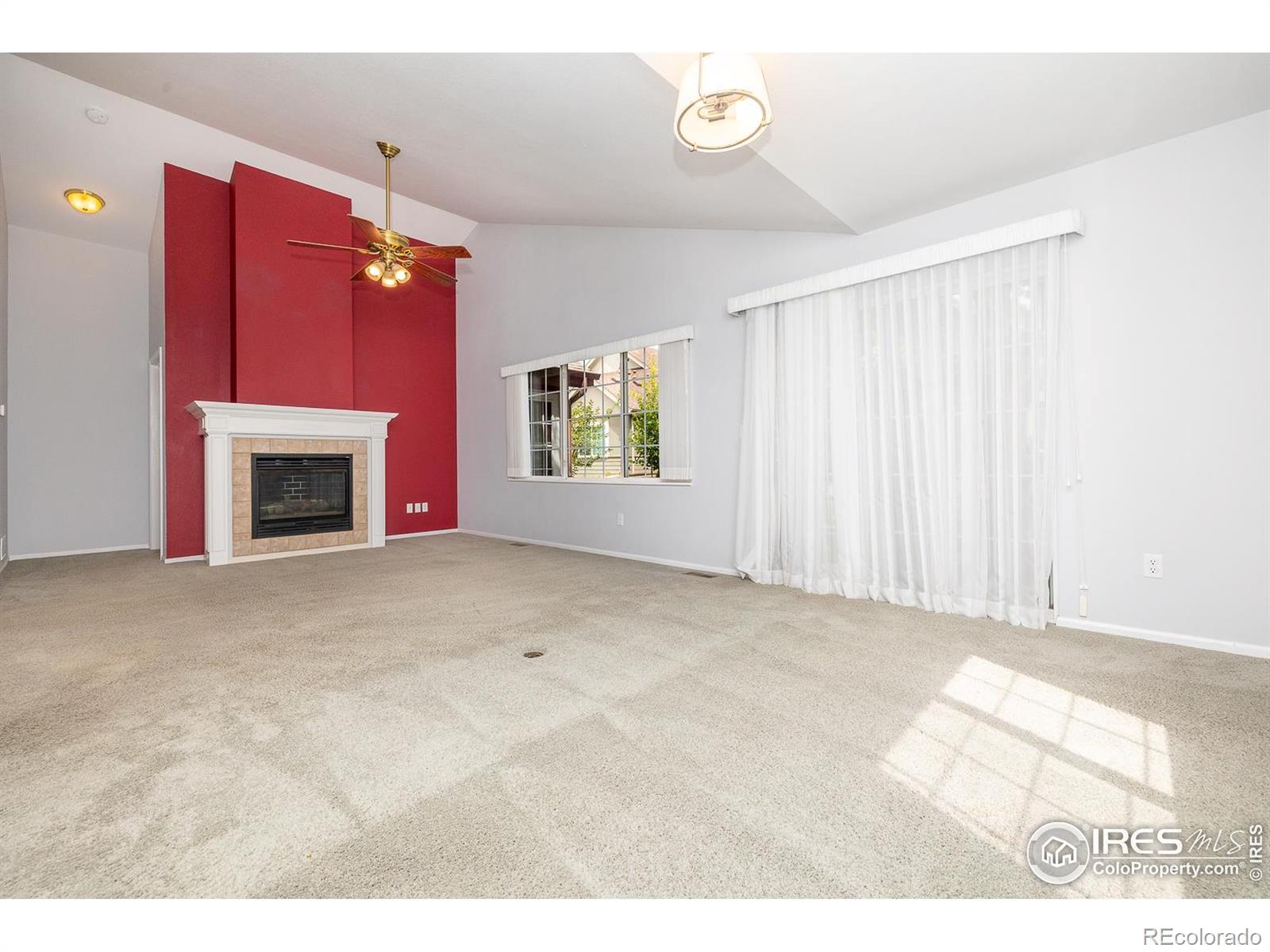4632 Brenton Drive Fort Collins CO 80524