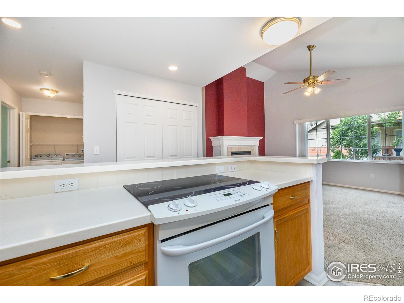 4632 Brenton Drive Fort Collins CO 80524