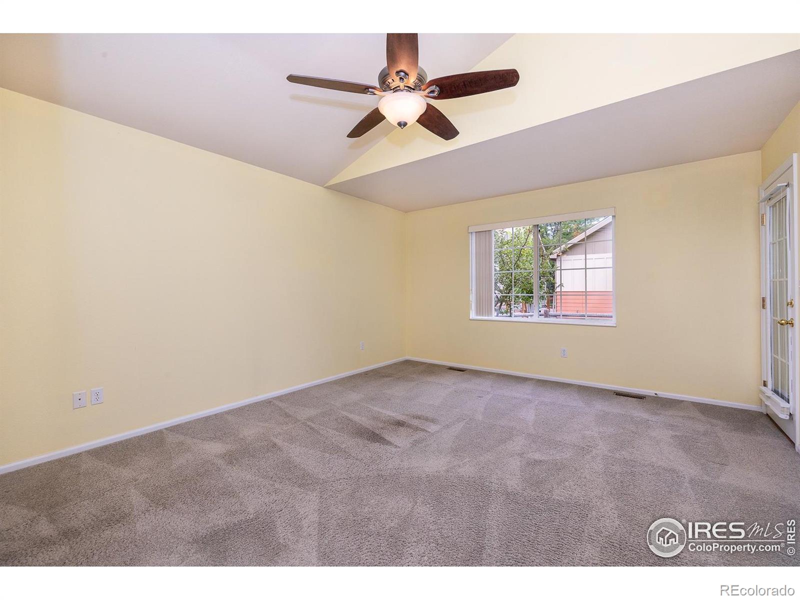 4632 Brenton Drive Fort Collins CO 80524